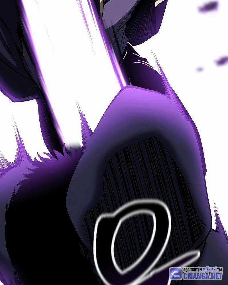 Tử Linh Sư Mạnh Nhất Chapter 59 trang 135