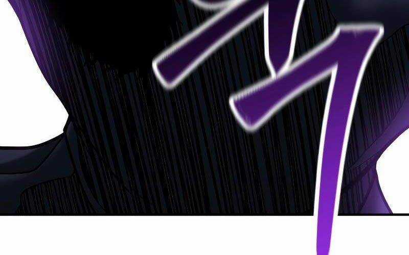 Tử Linh Sư Mạnh Nhất Chapter 59 trang 136