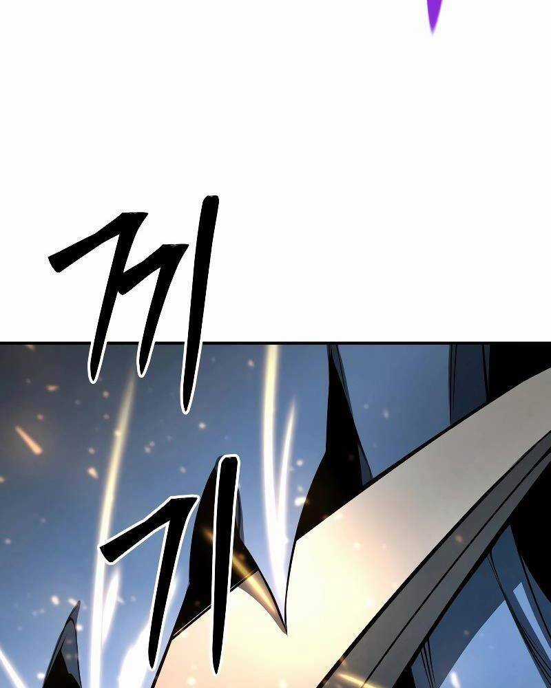 Tử Linh Sư Mạnh Nhất Chapter 59 trang 137