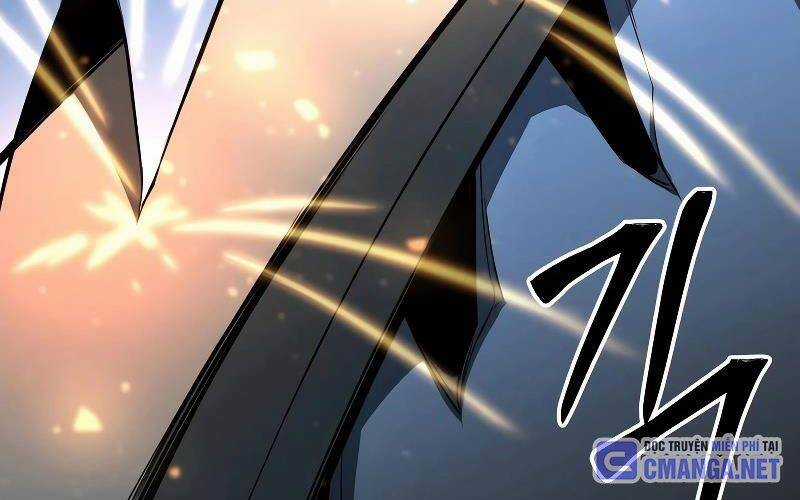 Tử Linh Sư Mạnh Nhất Chapter 59 trang 138