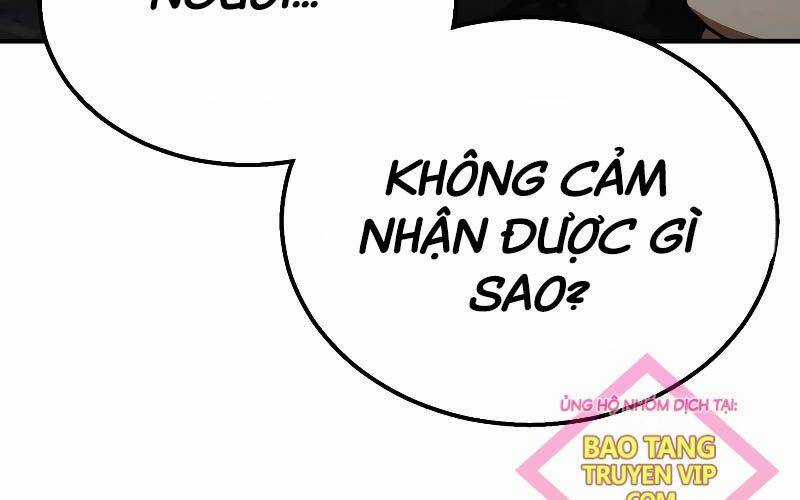 Tử Linh Sư Mạnh Nhất Chapter 59 trang 14