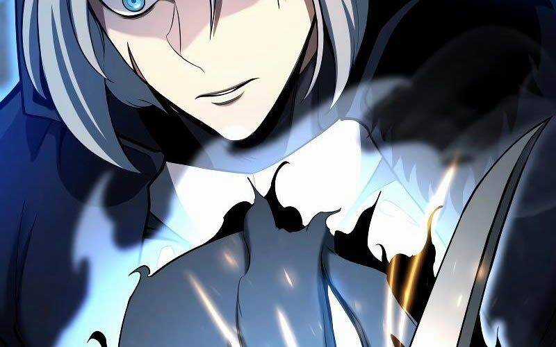 Tử Linh Sư Mạnh Nhất Chapter 59 trang 140