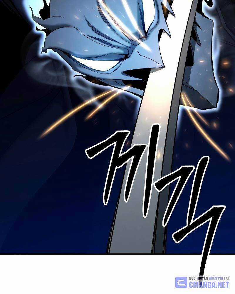 Tử Linh Sư Mạnh Nhất Chapter 59 trang 141