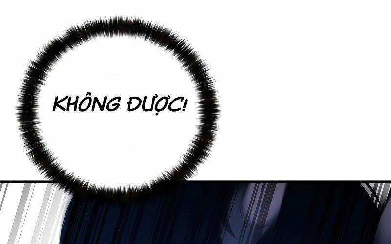 Tử Linh Sư Mạnh Nhất Chapter 59 trang 142