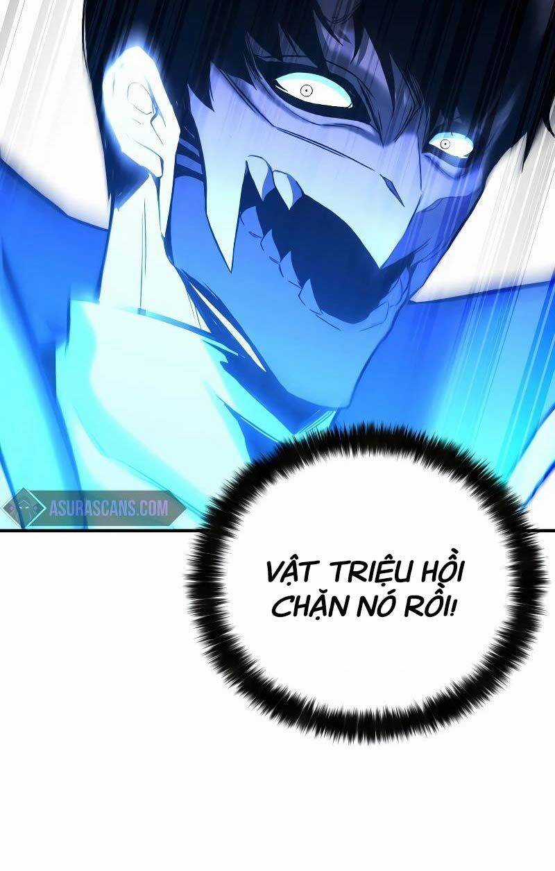 Tử Linh Sư Mạnh Nhất Chapter 59 trang 143