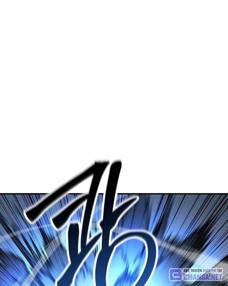 Tử Linh Sư Mạnh Nhất Chapter 59 trang 144