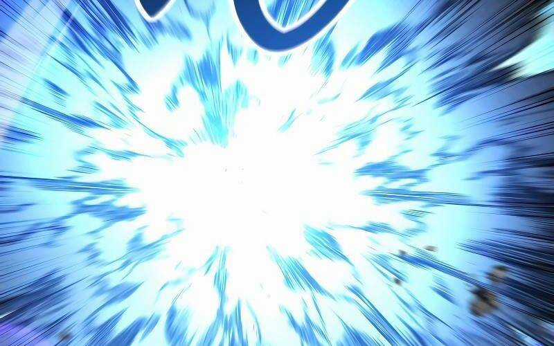 Tử Linh Sư Mạnh Nhất Chapter 59 trang 145