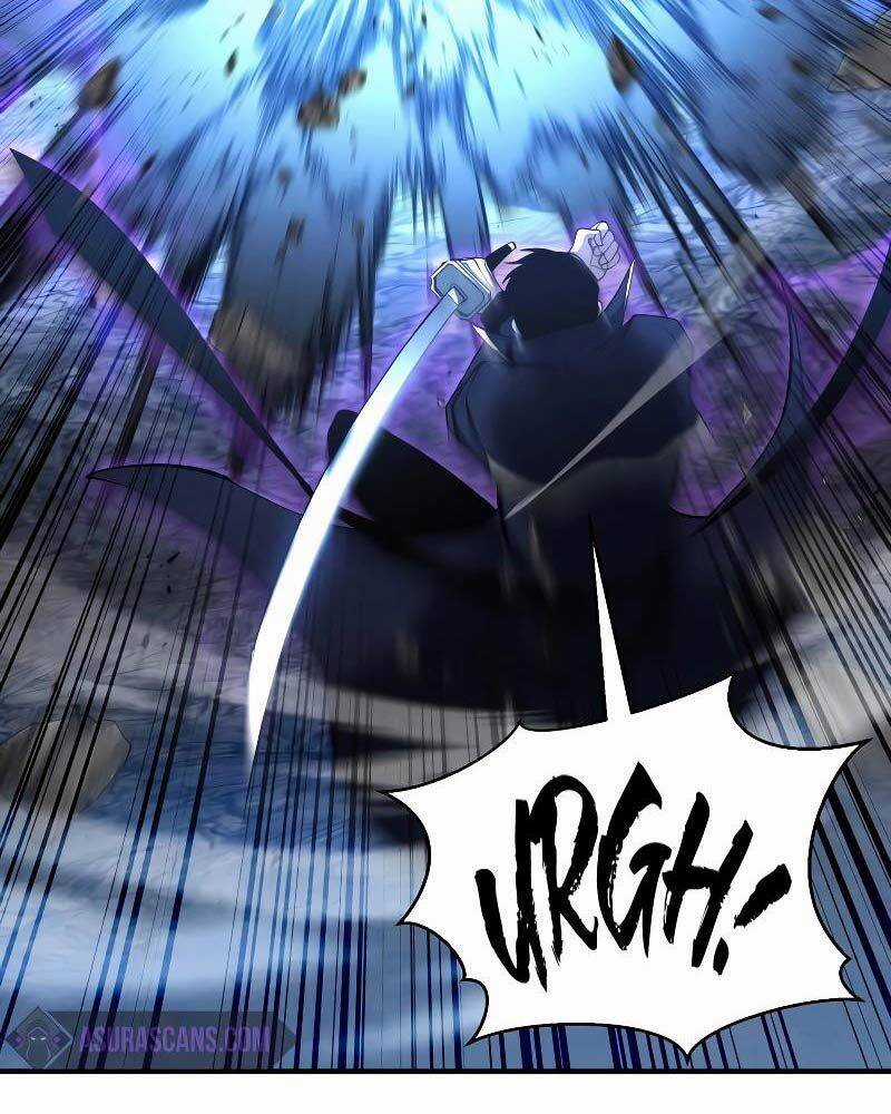 Tử Linh Sư Mạnh Nhất Chapter 59 trang 146