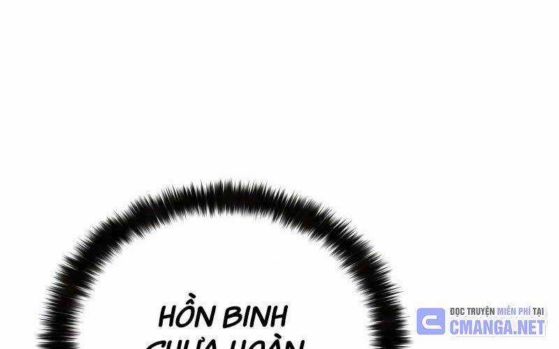 Tử Linh Sư Mạnh Nhất Chapter 59 trang 147