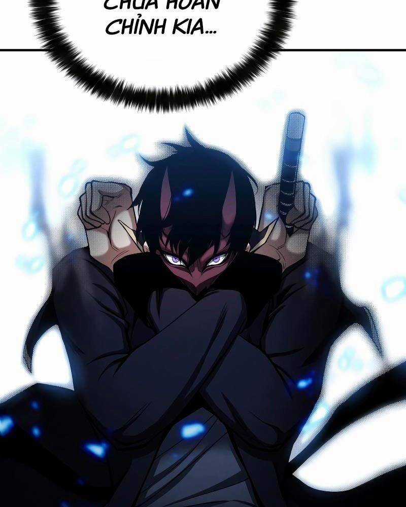 Tử Linh Sư Mạnh Nhất Chapter 59 trang 148