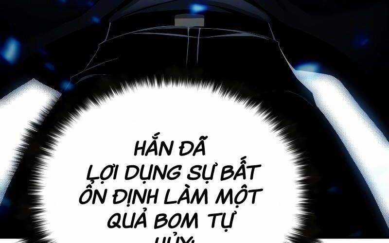 Tử Linh Sư Mạnh Nhất Chapter 59 trang 149