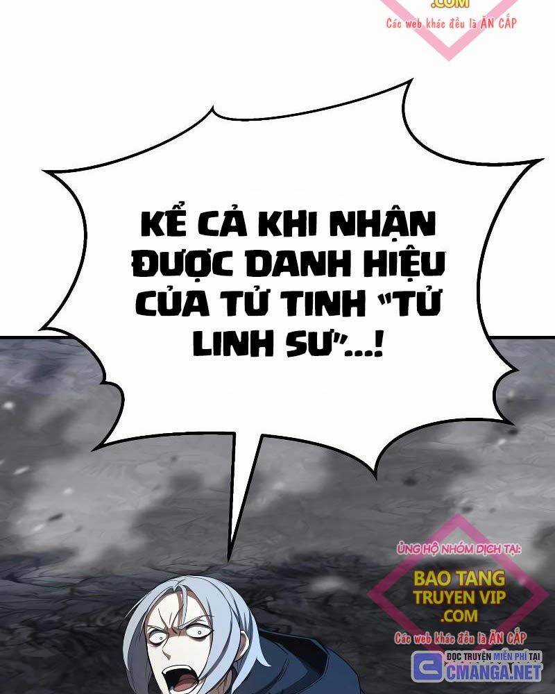 Tử Linh Sư Mạnh Nhất Chapter 59 trang 15