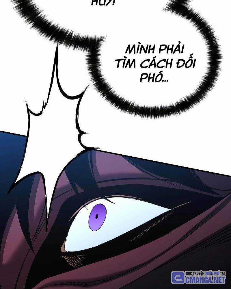 Tử Linh Sư Mạnh Nhất Chapter 59 trang 150