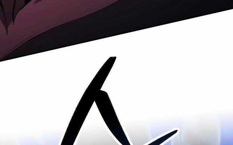 Tử Linh Sư Mạnh Nhất Chapter 59 trang 151