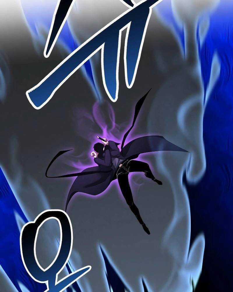 Tử Linh Sư Mạnh Nhất Chapter 59 trang 152