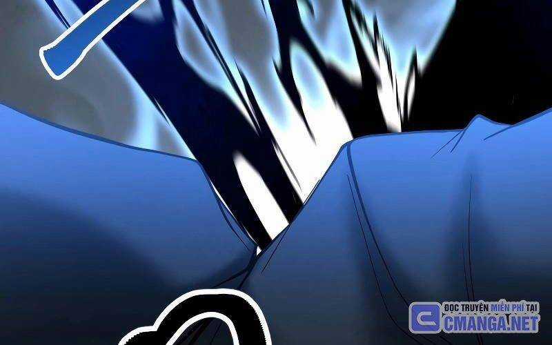 Tử Linh Sư Mạnh Nhất Chapter 59 trang 153