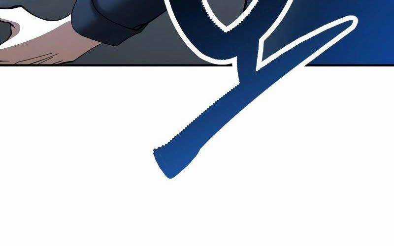 Tử Linh Sư Mạnh Nhất Chapter 59 trang 155