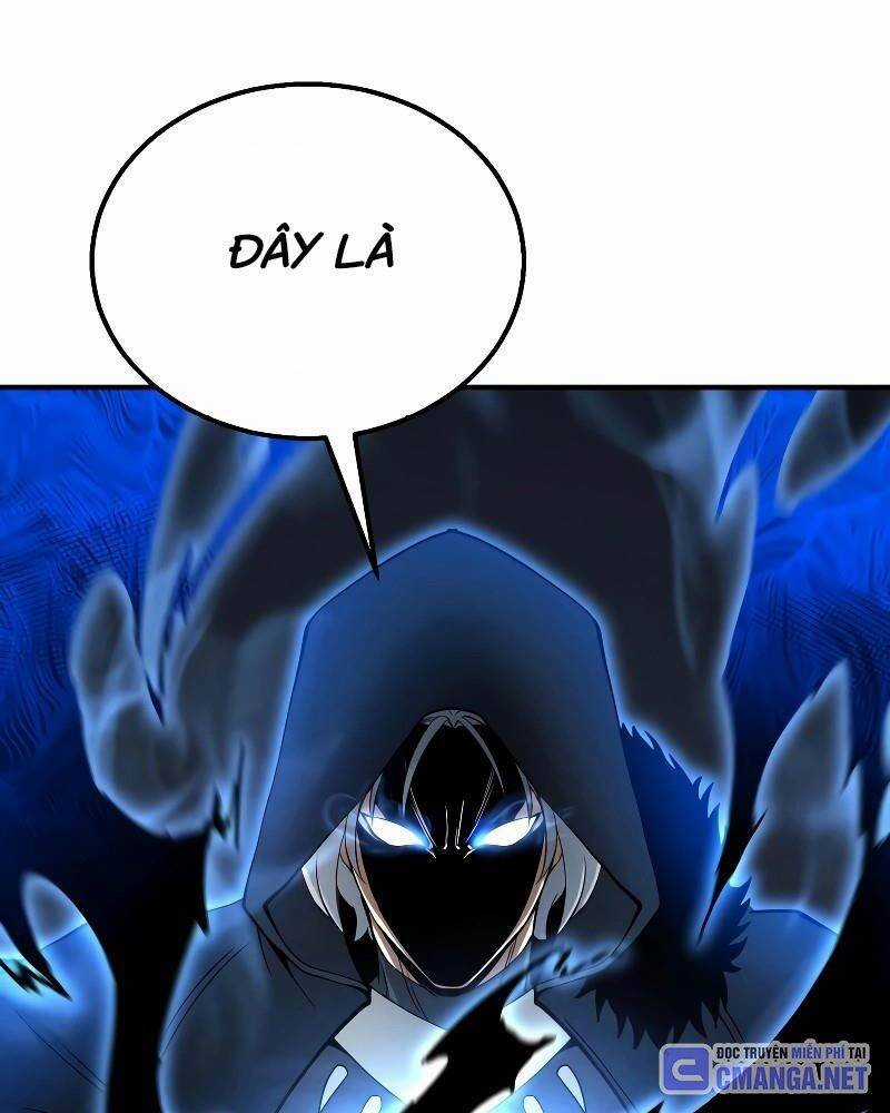 Tử Linh Sư Mạnh Nhất Chapter 59 trang 156