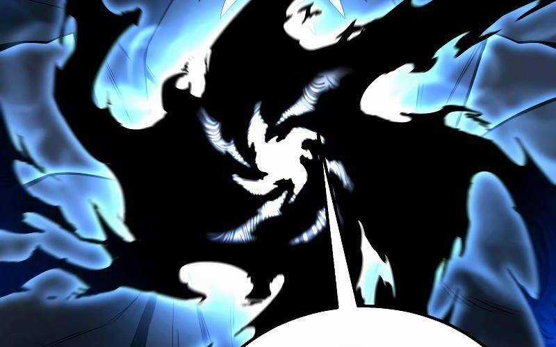 Tử Linh Sư Mạnh Nhất Chapter 59 trang 157