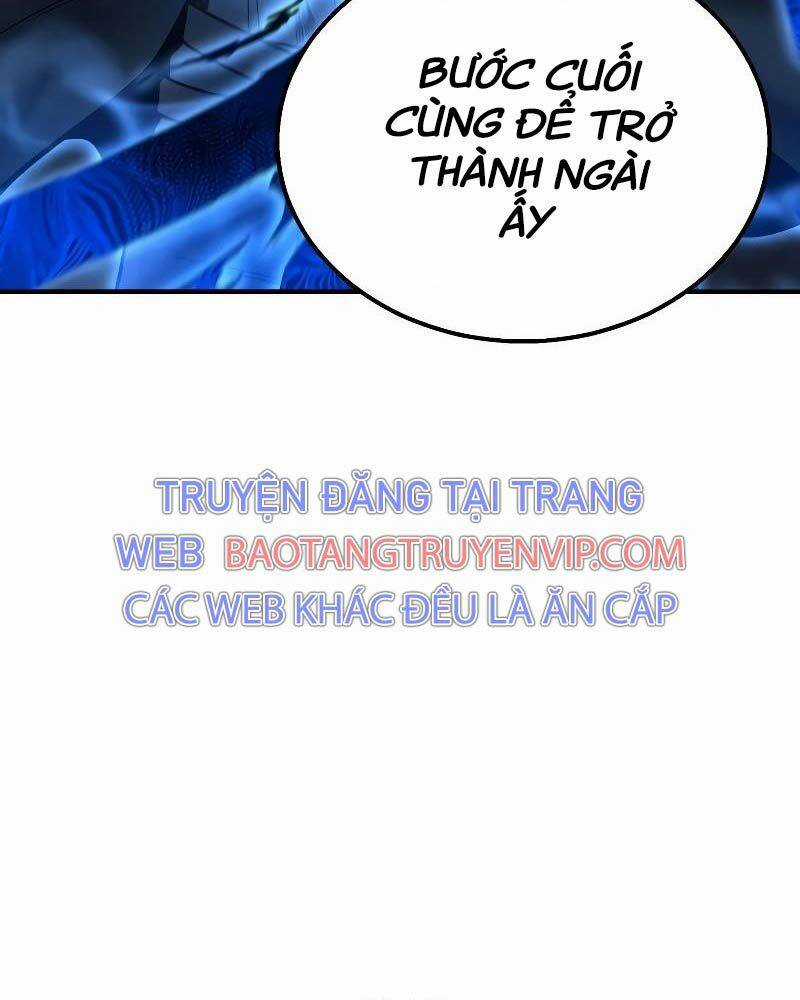 Tử Linh Sư Mạnh Nhất Chapter 59 trang 158