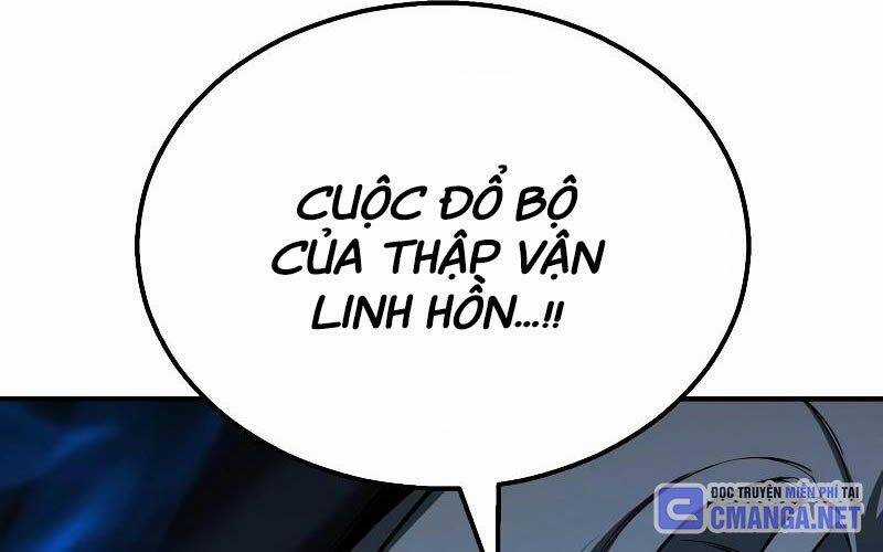 Tử Linh Sư Mạnh Nhất Chapter 59 trang 159