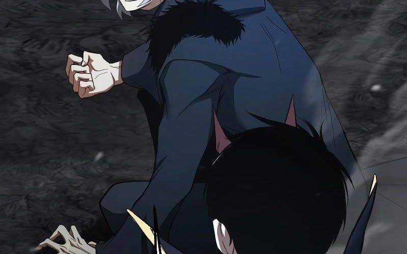 Tử Linh Sư Mạnh Nhất Chapter 59 trang 16