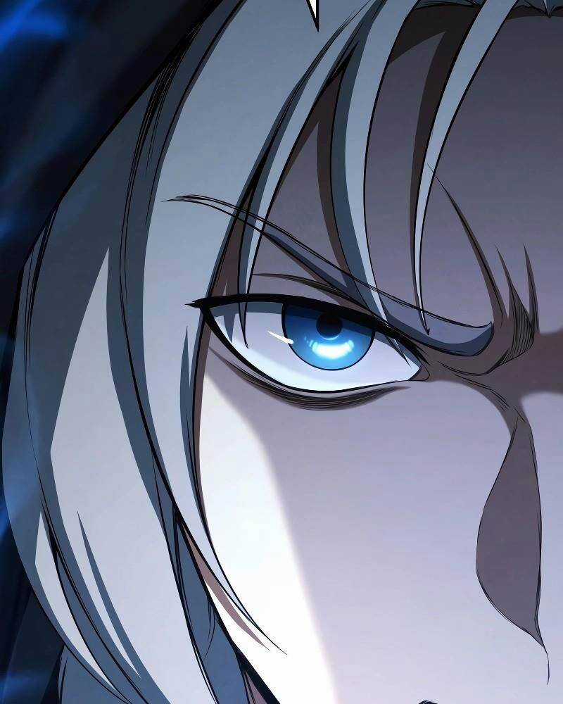 Tử Linh Sư Mạnh Nhất Chapter 59 trang 160