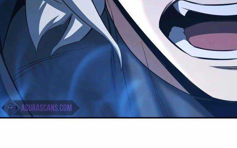 Tử Linh Sư Mạnh Nhất Chapter 59 trang 161