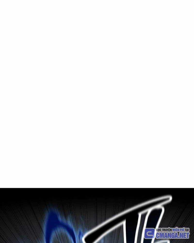 Tử Linh Sư Mạnh Nhất Chapter 59 trang 162