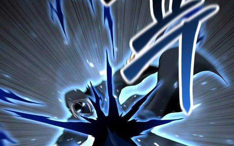 Tử Linh Sư Mạnh Nhất Chapter 59 trang 163