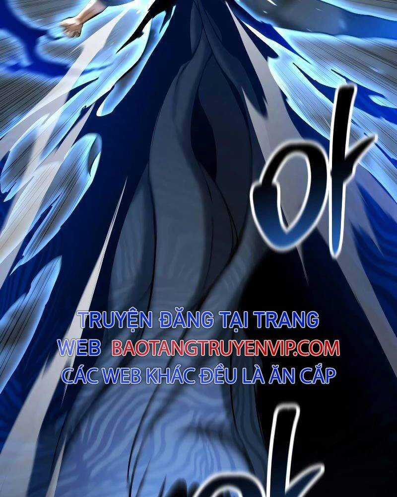 Tử Linh Sư Mạnh Nhất Chapter 59 trang 164