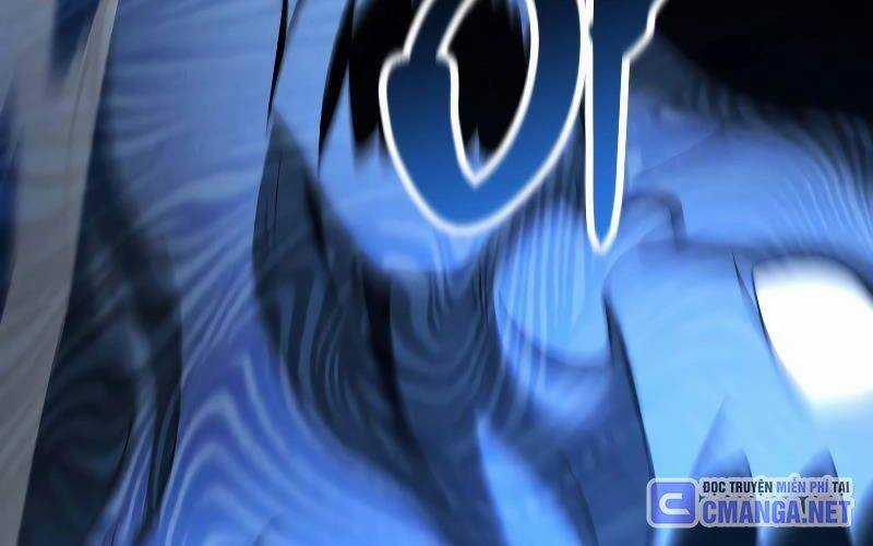 Tử Linh Sư Mạnh Nhất Chapter 59 trang 165