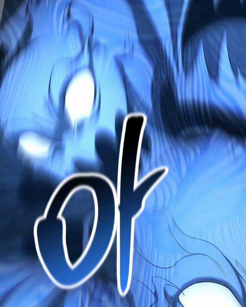 Tử Linh Sư Mạnh Nhất Chapter 59 trang 166