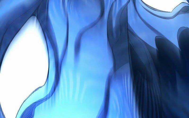 Tử Linh Sư Mạnh Nhất Chapter 59 trang 167