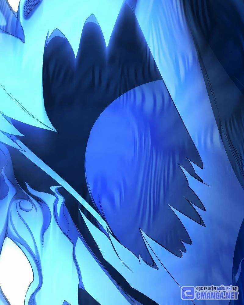 Tử Linh Sư Mạnh Nhất Chapter 59 trang 168