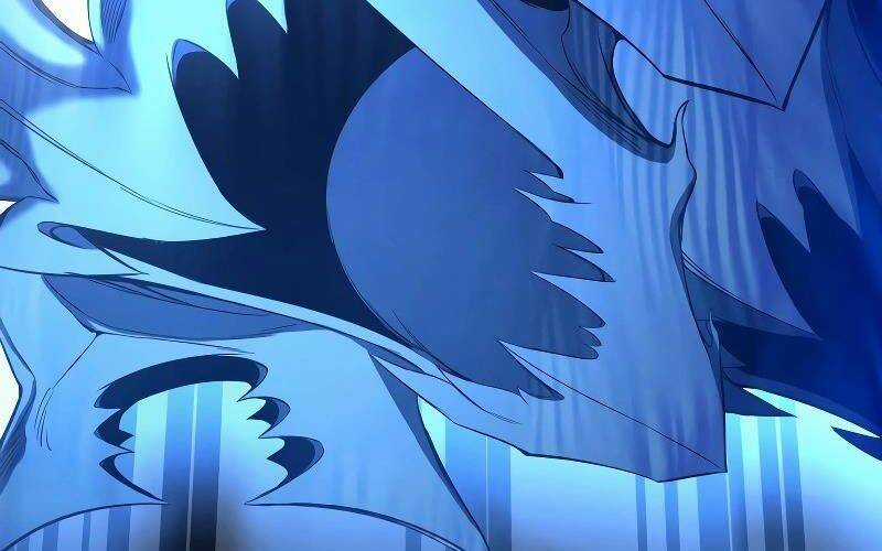 Tử Linh Sư Mạnh Nhất Chapter 59 trang 169