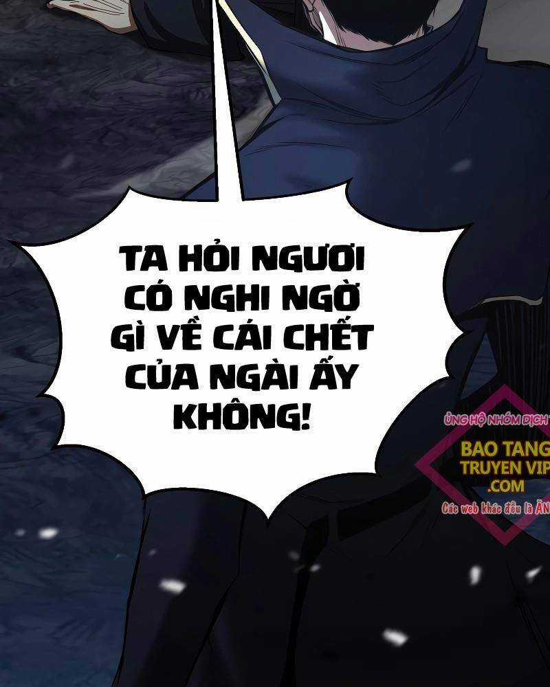 Tử Linh Sư Mạnh Nhất Chapter 59 trang 17