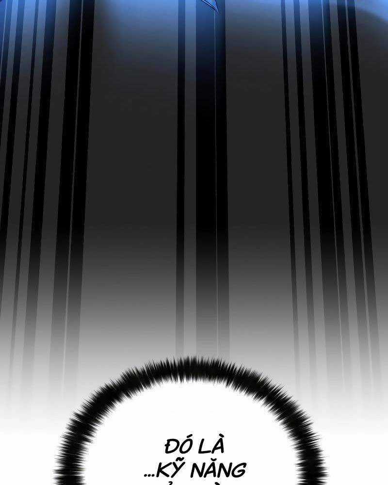 Tử Linh Sư Mạnh Nhất Chapter 59 trang 170