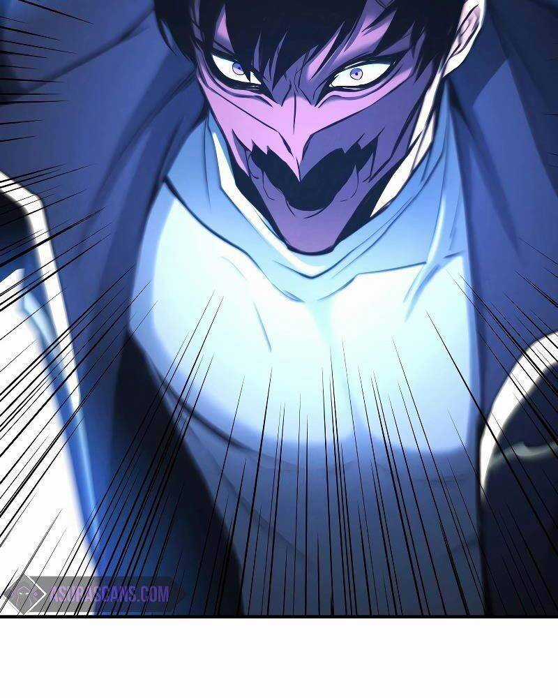 Tử Linh Sư Mạnh Nhất Chapter 59 trang 172