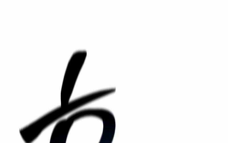 Tử Linh Sư Mạnh Nhất Chapter 59 trang 173