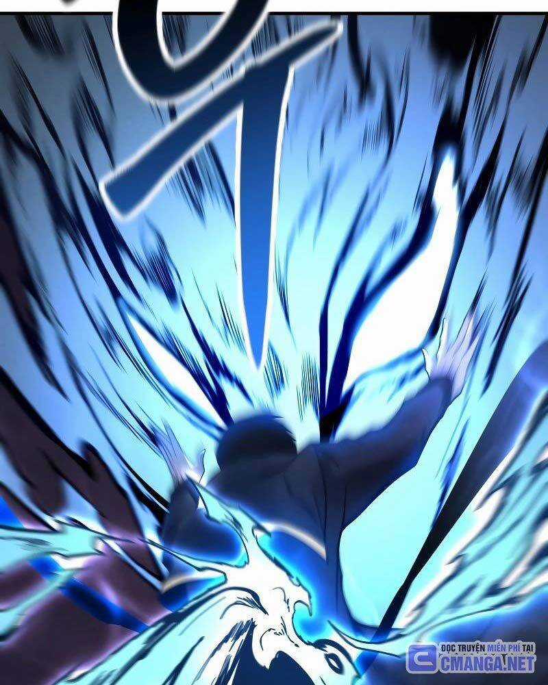 Tử Linh Sư Mạnh Nhất Chapter 59 trang 174