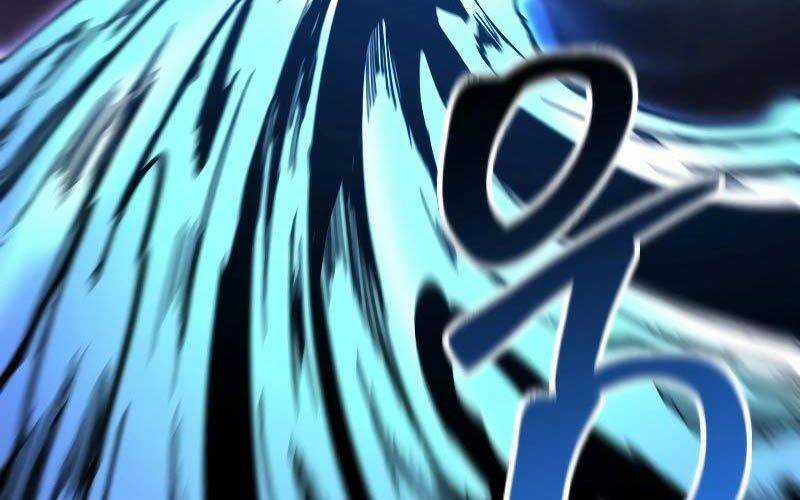 Tử Linh Sư Mạnh Nhất Chapter 59 trang 175