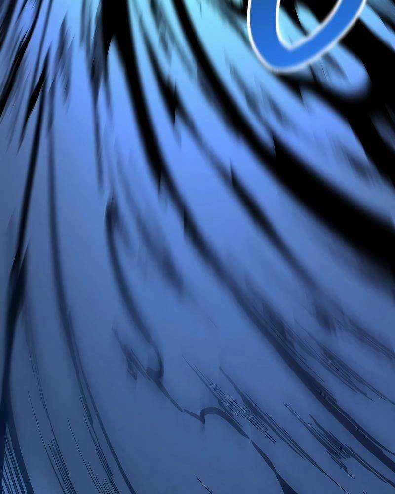 Tử Linh Sư Mạnh Nhất Chapter 59 trang 176