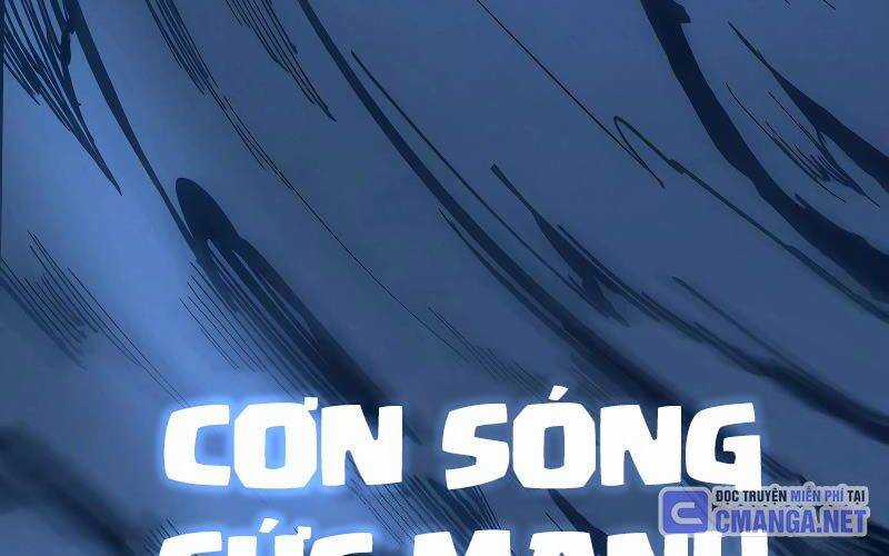 Tử Linh Sư Mạnh Nhất Chapter 59 trang 177