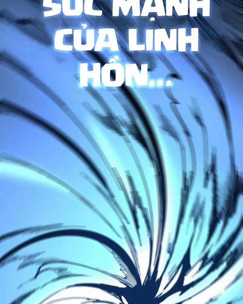Tử Linh Sư Mạnh Nhất Chapter 59 trang 178