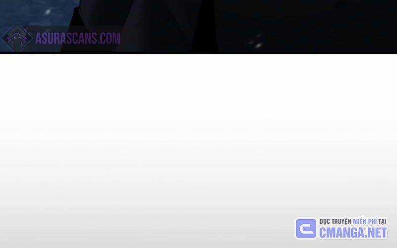 Tử Linh Sư Mạnh Nhất Chapter 59 trang 18