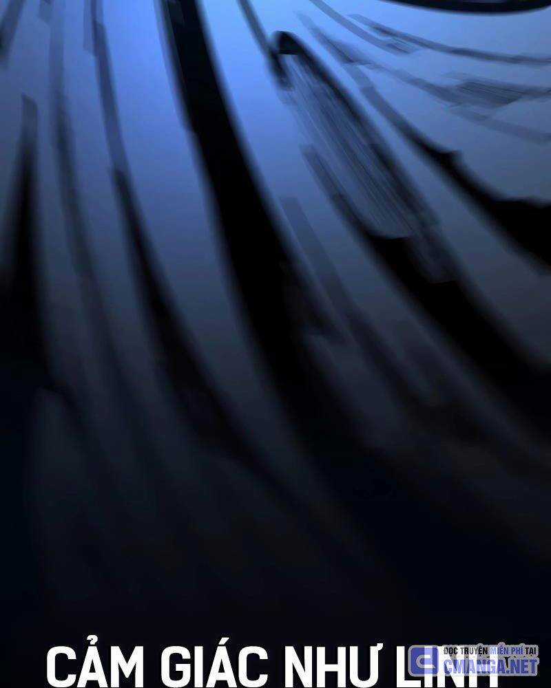 Tử Linh Sư Mạnh Nhất Chapter 59 trang 180