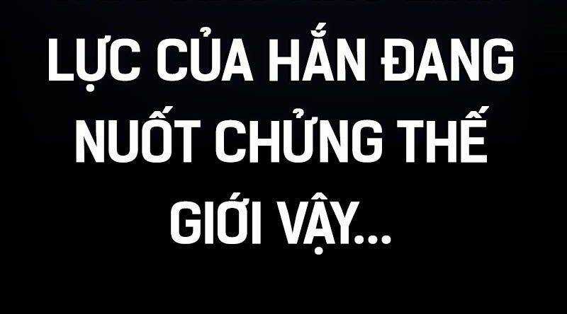 Tử Linh Sư Mạnh Nhất Chapter 59 trang 181