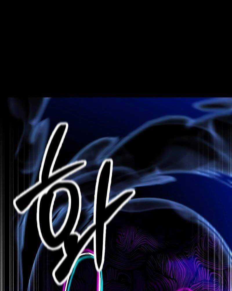 Tử Linh Sư Mạnh Nhất Chapter 59 trang 184