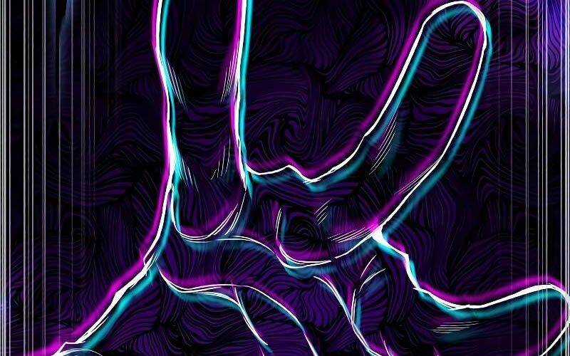 Tử Linh Sư Mạnh Nhất Chapter 59 trang 185